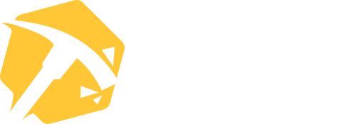 Slots Mines Casino Logo